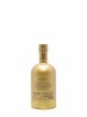 Jaisalmer Of. Gold Edition (50cl.)   - Lot de 1 Bouteille