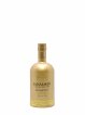 Jaisalmer Of. Gold Edition (50cl.)   - Lot de 1 Bouteille