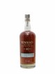 Benriach 40 years Of. The Forty   - Lot de 1 Bouteille