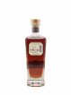 Bushmills 25 years Of. Port Pipes   - Lot de 1 Bouteille