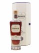 Bushmills 25 years Of. Port Pipes   - Lot de 1 Bouteille