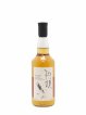 Hakutsuru Of. Tan Cho Mizunara Cask Finish   - Lot de 1 Bouteille