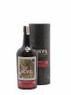 Kill Devil 11 years 2011 Edition Spirits Jamaica One of 257 Cask Strength   - Lot of 1 Bottle