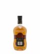 Jura 10 years Of. Origin   - Lot de 1 Bouteille