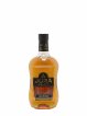 Jura 10 years Of. Origin   - Lot de 1 Bouteille