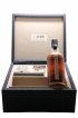 Karuizawa 50 years 1965 Of. Monyou Paire (Set of 2 bottles) LMDW (1.4L) - Lot of 1 Box
