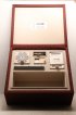 Karuizawa 50 years 1965 Of. Monyou Paire (Set of 2 bottles) LMDW (1.4L) - Lot of 1 Box