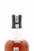 Karuizawa 50 years 1965 Of. Monyou Paire (Set of 2 bottles) LMDW (1.4L) - Lot of 1 Box