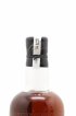 Karuizawa 50 years 1965 Of. Monyou Paire (Set of 2 bottles) LMDW (1.4L) - Lot of 1 Box