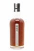 Karuizawa 50 years 1965 Of. Monyou Paire (Set of 2 bottles) LMDW (1.4L) - Lot of 1 Box