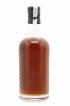 Karuizawa 50 years 1965 Of. Monyou Paire (Set of 2 bottles) LMDW (1.4L) - Lot of 1 Box