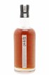Karuizawa 50 years 1965 Of. Monyou Paire (Set of 2 bottles) LMDW (1.4L) - Lot of 1 Box