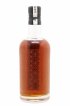 Karuizawa 50 years 1965 Of. Monyou Paire (Set of 2 bottles) LMDW (1.4L) - Lot of 1 Box