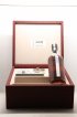 Karuizawa 50 years 1965 Of. Monyou Paire (Set of 2 bottles) LMDW (1.4L) - Lot of 1 Box