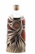 Highland Park 50 years 1960 Of. Sterling Silver Frame One of 275 - bottled 2010   - Lot of 1 Bottle
