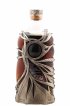 Highland Park 50 years 1960 Of. Sterling Silver Frame One of 275 - bottled 2010   - Lot of 1 Bottle