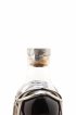 Highland Park 50 years 1960 Of. Sterling Silver Frame One of 275 - bottled 2010   - Lot of 1 Bottle