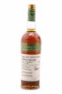 Bowmore 10 years 2000 Douglas Laing Sherry butt DL REF 7071 - One of 516 - bottled 2011 LMDW Old Malt Cask   - Lot de 1 Bouteille