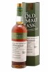 Bowmore 10 years 2000 Douglas Laing Sherry butt DL REF 7071 - One of 516 - bottled 2011 LMDW Old Malt Cask   - Lot de 1 Bouteille