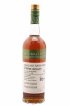 Bowmore 10 years 2000 Douglas Laing Sherry butt DL REF 7071 - One of 516 - bottled 2011 LMDW Old Malt Cask   - Lot of 1 Bottle