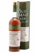 Bowmore 10 years 2000 Douglas Laing Sherry butt DL REF 7071 - One of 516 - bottled 2011 LMDW Old Malt Cask   - Lot of 1 Bottle