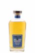 Caol Ila 26 years 1984 Signatory Vintage Cask n°6259 - One of 217 - bottled 2011 LMDW Cask Strength Collection - Lot of 1 Bottle