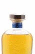 Caol Ila 26 years 1984 Signatory Vintage Cask n°6259 - One of 217 - bottled 2011 LMDW Cask Strength Collection - Lot of 1 Bottle