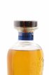 Caol Ila 26 years 1984 Signatory Vintage Cask n°6259 - One of 217 - bottled 2011 LMDW Cask Strength Collection   - Lot de 1 Bouteille