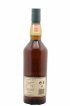 Lagavulin 21 years 1985 Of. Natural Cask Strength One of 6642 - bottled 2007   - Lot de 1 Bouteille