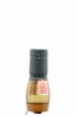 Lagavulin 21 years 1985 Of. Natural Cask Strength One of 6642 - bottled 2007   - Lot de 1 Bouteille