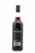 Laphroaig 27 years 1980 Of. Oloroso Sherry Cask Limited Edition 972 Botlles Vintage Black Label   - Lot de 1 Bouteille