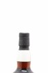 Laphroaig 27 years 1980 Of. Oloroso Sherry Cask Limited Edition 972 Botlles Vintage Black Label   - Lot de 1 Bouteille