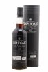 Laphroaig 27 years 1980 Of. Oloroso Sherry Cask Limited Edition 972 Botlles Vintage Black Label   - Lot de 1 Bouteille