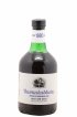 Bunnahabhain 22 years 1980 Of. Cask n°5684 - One of 156 bottles - bottled 2002 Limited Edition   - Lot de 1 Bouteille