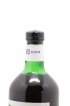 Bunnahabhain 22 years 1980 Of. Cask n°5684 - One of 156 bottles - bottled 2002 Limited Edition   - Lot de 1 Bouteille