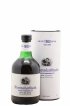 Bunnahabhain 22 years 1980 Of. Cask n°5684 - One of 156 bottles - bottled 2002 Limited Edition   - Lot de 1 Bouteille