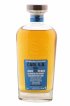 Caol Ila 27 years 1984 Signatory Vintage Single Cask 6260 LMDW Cask Strength Collection   - Lot of 1 Bottle