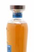 Caol Ila 27 years 1984 Signatory Vintage Single Cask 6260 LMDW Cask Strength Collection   - Lot of 1 Bottle