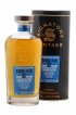 Caol Ila 27 years 1984 Signatory Vintage Single Cask 6260 LMDW Cask Strength Collection   - Lot of 1 Bottle