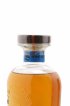 Caol Ila 27 years 1984 Signatory Vintage Single Cask 6260 LMDW Cask Strength Collection   - Lot de 1 Bouteille