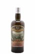 Caol Ila 28 years 1983 Silver Seal Whisky Company One of 350 - bottled 2011   - Lot of 1 Bottle