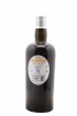 Caol Ila 28 years 1983 Silver Seal Whisky Company One of 350 - bottled 2011   - Lot of 1 Bottle
