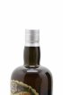 Caol Ila 28 years 1983 Silver Seal Whisky Company One of 350 - bottled 2011   - Lot of 1 Bottle