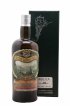 Caol Ila 28 years 1983 Silver Seal Whisky Company One of 350 - bottled 2011   - Lot of 1 Bottle