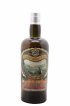 Caol Ila 28 years 1983 Silver Seal Whisky Company One of 350 - bottled 2011   - Lot de 1 Bouteille