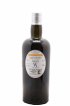 Caol Ila 28 years 1983 Silver Seal Whisky Company One of 350 - bottled 2011   - Lot de 1 Bouteille