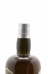 Caol Ila 28 years 1983 Silver Seal Whisky Company One of 350 - bottled 2011   - Lot de 1 Bouteille