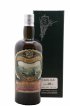 Caol Ila 28 years 1983 Silver Seal Whisky Company One of 350 - bottled 2011   - Lot de 1 Bouteille
