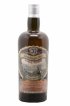 Caol Ila 31 years 1981 Silver Seal Whisky Company Cask n°2930 - One of 256 - bottled 2012 Sestante Collection   - Lot of 1 Bottle