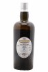 Caol Ila 31 years 1981 Silver Seal Whisky Company Cask n°2930 - One of 256 - bottled 2012 Sestante Collection   - Lot of 1 Bottle